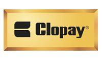 Cloplay